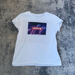 Levi’s T-Shirt